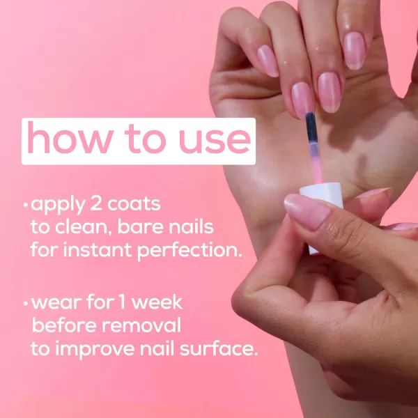 essie Apricot Nail and Cuticle Oil Set Vegan Softened and Nourished cuticles For Home and Travel 046 fl oz eachPink