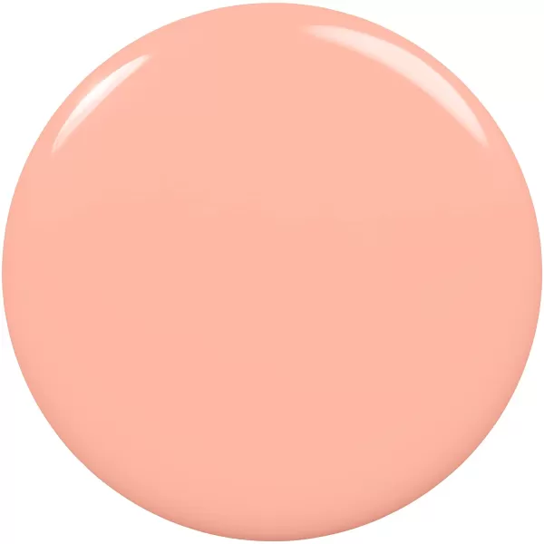 essie Nail Polish SalonQuality Brown Nail Polish UnGuilty Pleasures Vegan No ToDo 046 fl oz02 SEW GIFTED
