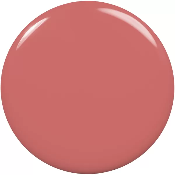essie Nail Polish SalonQuality Brown Nail Polish UnGuilty Pleasures Vegan No ToDo 046 fl oz05 NEVER BASIC