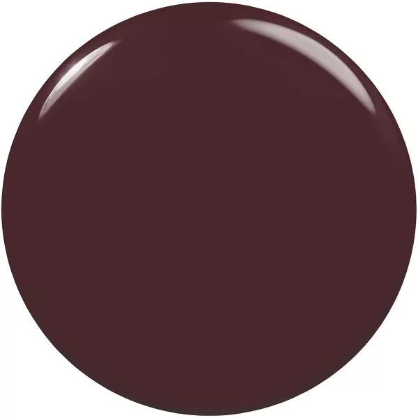 essie Nail Polish SalonQuality Brown Nail Polish UnGuilty Pleasures Vegan No ToDo 046 fl oz05 no todo NEW 2023