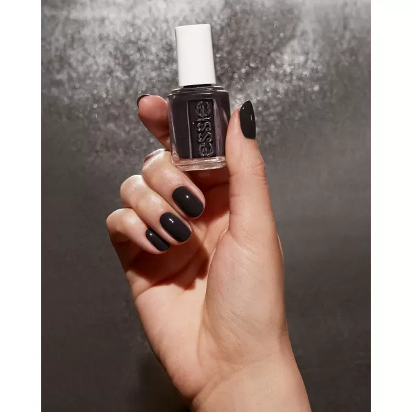 essie Nail Polish SalonQuality Brown Nail Polish UnGuilty Pleasures Vegan No ToDo 046 fl oz06 home by 8 NEW 2023