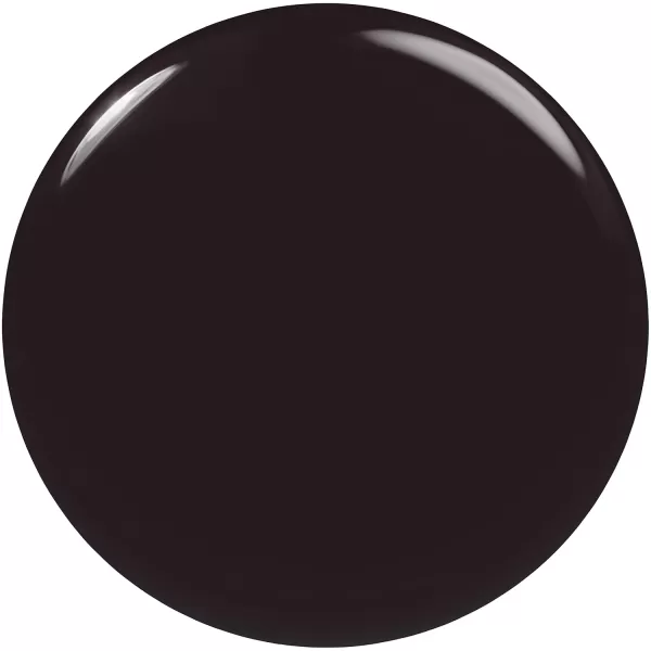essie Nail Polish SalonQuality Brown Nail Polish UnGuilty Pleasures Vegan No ToDo 046 fl oz06 home by 8 NEW 2023
