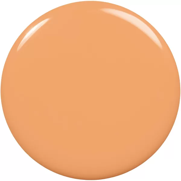 essie Nail Polish SalonQuality Brown Nail Polish UnGuilty Pleasures Vegan No ToDo 046 fl oz07 ALL OAR NOTHING