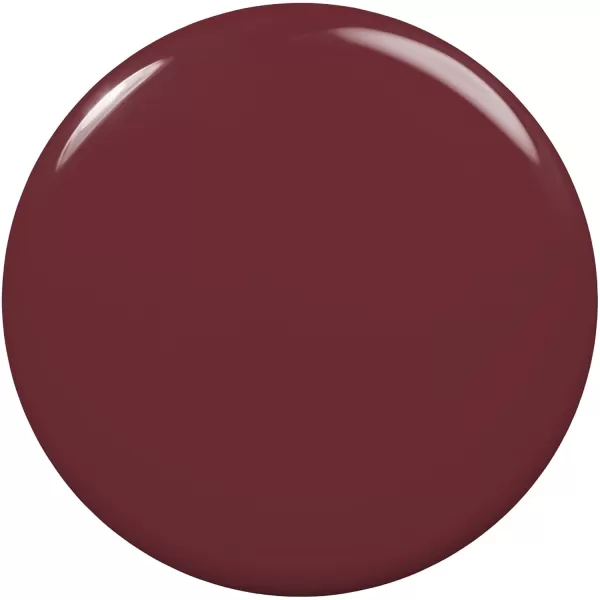 essie Nail Polish SalonQuality Brown Nail Polish UnGuilty Pleasures Vegan No ToDo 046 fl oz08 ANGORA CARDI