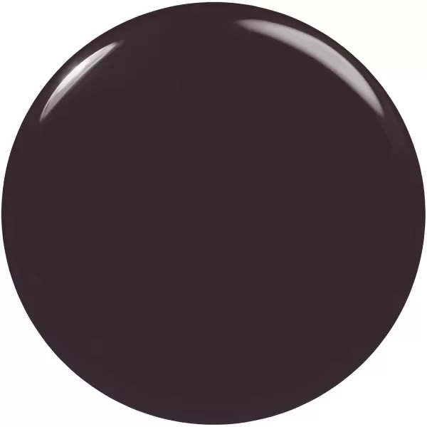 essie Nail Polish SalonQuality Brown Nail Polish UnGuilty Pleasures Vegan No ToDo 046 fl oz09 SMOKIN HOT