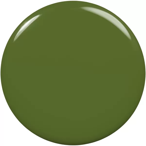 essie Nail Polish SalonQuality Brown Nail Polish UnGuilty Pleasures Vegan No ToDo 046 fl oz13 WILLOWS IN THE WIND