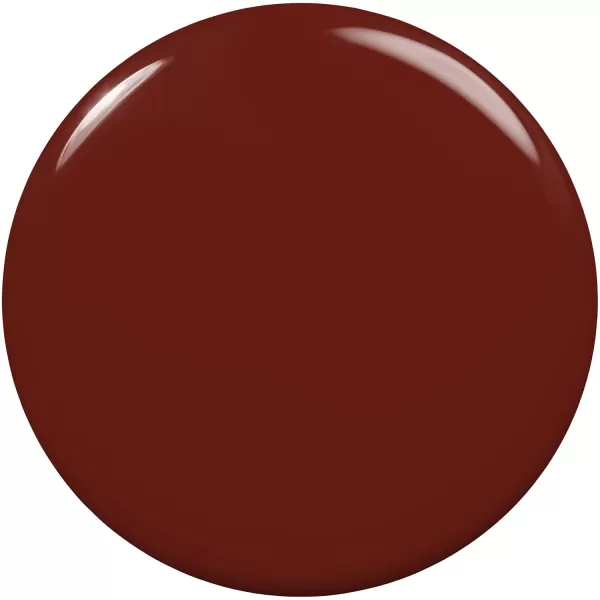 essie Nail Polish SalonQuality Brown Nail Polish UnGuilty Pleasures Vegan No ToDo 046 fl oz14 BED ROCK  ROLL