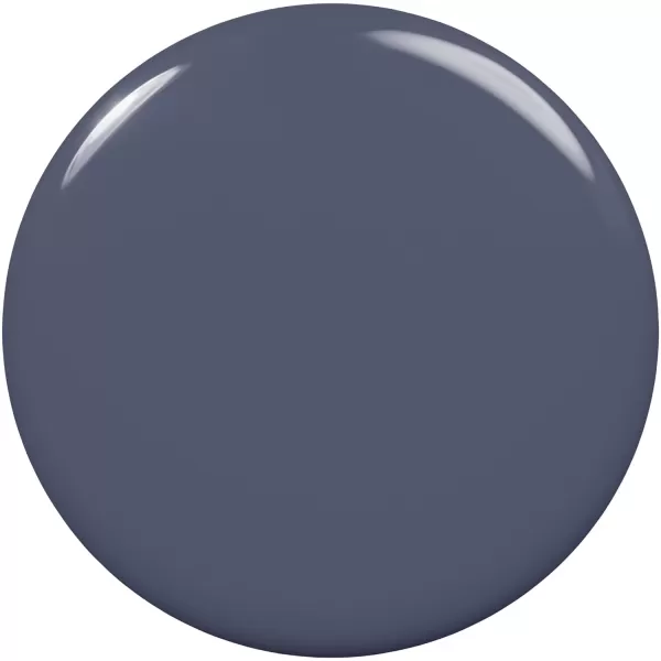 essie Nail Polish SalonQuality Brown Nail Polish UnGuilty Pleasures Vegan No ToDo 046 fl oz17 TONED DOWN