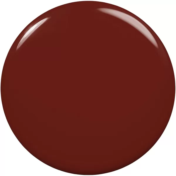 essie Nail Polish SalonQuality Brown Nail Polish UnGuilty Pleasures Vegan No ToDo 046 fl oz26 bed rock  roll