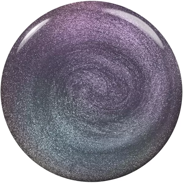 essie Nail Polish SalonQuality Maple Shimmer Nail Polish Vegan For The Twill Of It 046 fl oz