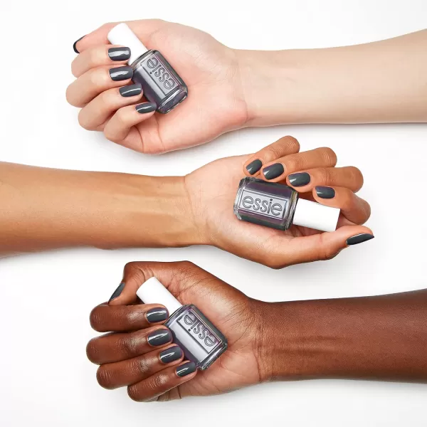 essie Nail Polish SalonQuality Maple Shimmer Nail Polish Vegan For The Twill Of It 046 fl oz