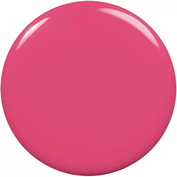 essie Nail Polish SalonQuality Pink Nail Polish Vegan Fall 2024 Loud ampamp Proud 046 fl oz
