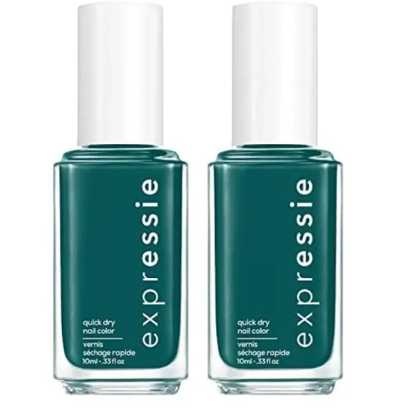 339 streetwear n' tear (green with blue undertones)