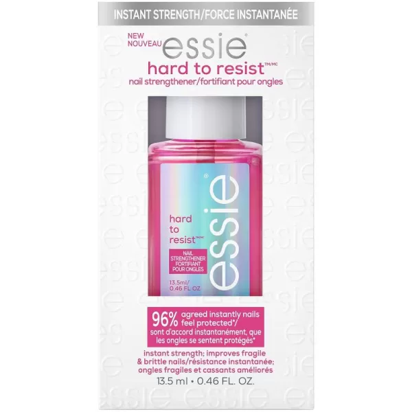 essie Apricot Nail and Cuticle Oil Set Vegan Softened and Nourished cuticles For Home and Travel 046 fl oz eachGLOW  SHINE