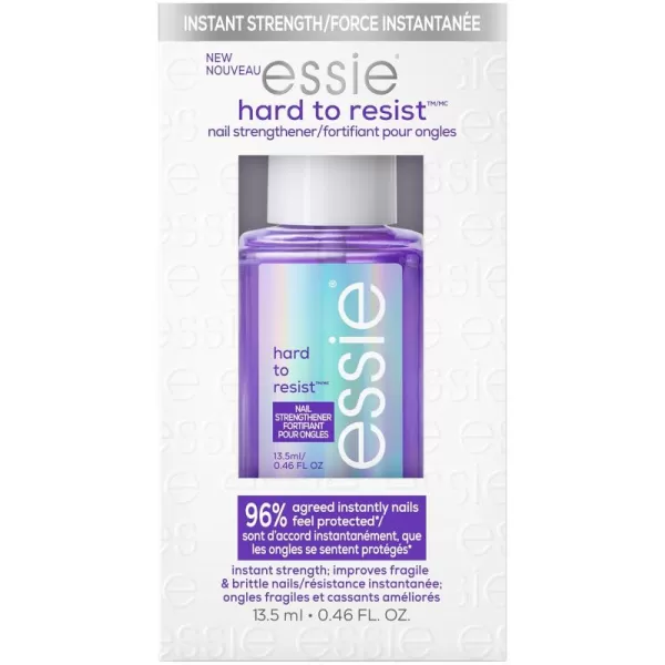 essie Apricot Nail and Cuticle Oil Set Vegan Softened and Nourished cuticles For Home and Travel 046 fl oz eachNEUTRALIZE  BRIGHTEN