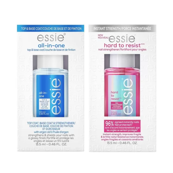 TOAL NAIL CARE KIT