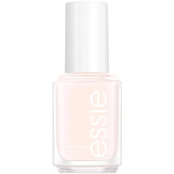 essie Nail Polish SalonQuality Brown Nail Polish UnGuilty Pleasures Vegan No ToDo 046 fl oz01 BOATLOADS OF LOVE