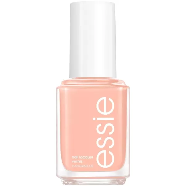 essie Nail Polish SalonQuality Brown Nail Polish UnGuilty Pleasures Vegan No ToDo 046 fl oz02 SEW GIFTED