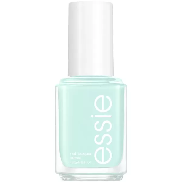 essie Nail Polish SalonQuality Brown Nail Polish UnGuilty Pleasures Vegan No ToDo 046 fl oz10 SEAS THE DAY