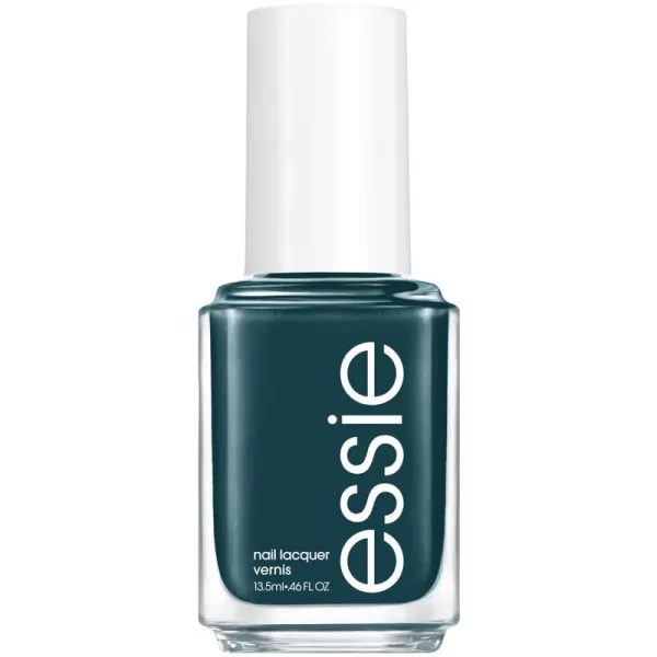 essie Nail Polish SalonQuality Brown Nail Polish UnGuilty Pleasures Vegan No ToDo 046 fl oz11 IN PLANE VIEW