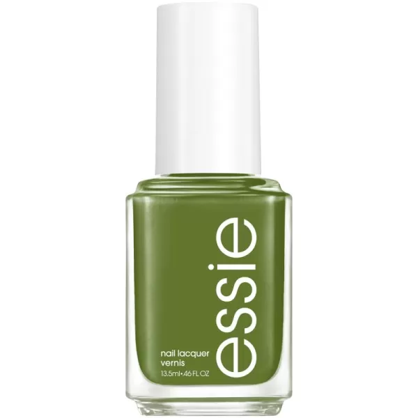 essie Nail Polish SalonQuality Brown Nail Polish UnGuilty Pleasures Vegan No ToDo 046 fl oz13 WILLOWS IN THE WIND