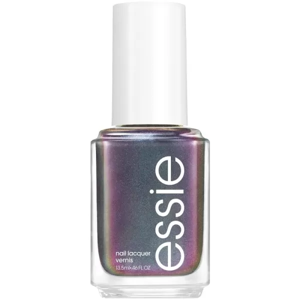 essie Nail Polish SalonQuality Maple Shimmer Nail Polish Vegan For The Twill Of It 046 fl oz