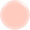 imageessie nail care UV gel damage repair nail treatment to the rescue nail repair base coat 046 fl oz