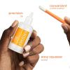 imageessie nail care cuticle remover vegan formula ready prep go advanced cuticle softener 1 fl oz