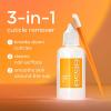 imageessie nail care cuticle remover vegan formula ready prep go advanced cuticle softener 1 fl oz