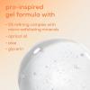 imageessie nail care cuticle remover vegan formula ready prep go advanced cuticle softener 1 fl oz