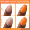 imageessie nail care cuticle remover vegan formula ready prep go advanced cuticle softener 1 fl oz