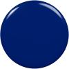 imageessie Gel Couture Nail Polish Long Lasting Blue Nail Polish Vegan New Highs 046 fl oz