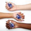 imageessie Gel Couture Nail Polish Long Lasting Blue Nail Polish Vegan New Highs 046 fl oz
