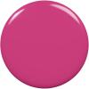 imageessie Gel Couture Nail Polish Long Lasting Pink Nail Polish Vegan Fuel Your Life 046 fl oz