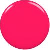 imageessie Gel Couture Nail Polish Long Lasting Pink Nail Polish Vegan You Candy It 046 fl oz