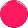 imageessie Gel Couture Nail Polish Long Lasting Pink Nail Polish Vegan You Candy It 046 fl oz