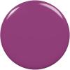 imageessie Gel Couture Nail Polish Long Lasting Purple Nail Polish Vegan Strut With It 046 fl oz
