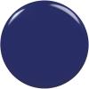 imageessie Nail Polish SalonQuality Blue Nail Polish Be Them All Vegan New Day New Me 046 fl oz