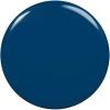 imageessie Nail Polish SalonQuality Blue Nail Polish Just Chill Vegan Put It On Ice 046 fl oz