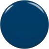 imageessie Nail Polish SalonQuality Blue Nail Polish Just Chill Vegan Put It On Ice 046 fl oz