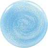 imageessie Nail Polish SalonQuality Blue Nail Polish Just Chill Vegan Temperature Check 046 fl oz