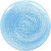 imageessie Nail Polish SalonQuality Blue Nail Polish Just Chill Vegan Temperature Check 046 fl oz