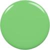 imageessie Nail Polish SalonQuality Green Nail Polish Be Them All Vegan This and That 046 fl oz