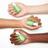 imageessie Nail Polish SalonQuality Green Nail Polish Be Them All Vegan This and That 046 fl oz