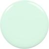 imageessie Nail Polish SalonQuality Green Nail Polish Just Chill Vegan Take The Dip 046 fl oz