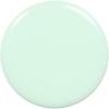 imageessie Nail Polish SalonQuality Green Nail Polish Just Chill Vegan Take The Dip 046 fl oz