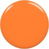 imageessie Nail Polish SalonQuality Orange Nail Polish Be Them All Vegan Be Them All 046 fl oz