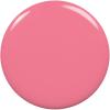 imageessie Nail Polish SalonQuality Pink Nail Polish Be Them All Vegan Playful ampamp Rebellious 046 fl oz