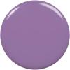 imageessie Nail Polish SalonQuality Purple Nail Polish Just Chill Vegan Just Chill 046 fl oz