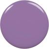 imageessie Nail Polish SalonQuality Purple Nail Polish Just Chill Vegan Just Chill 046 fl oz